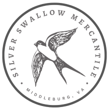 Silver Swallow Mercantile
