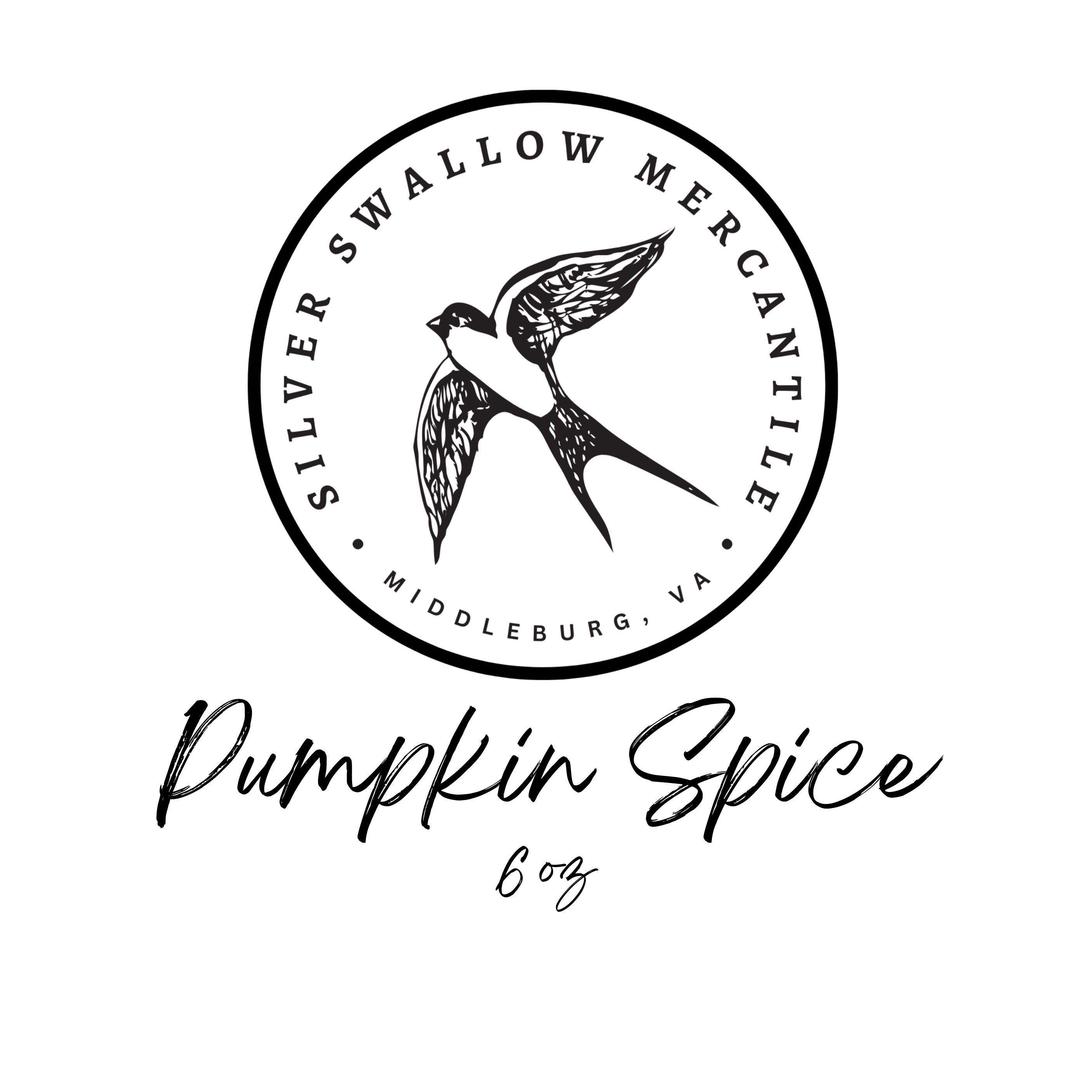 Pumpkin Spice Goat’s Milk Soap – 'Tis the Season to Spice Things Up
