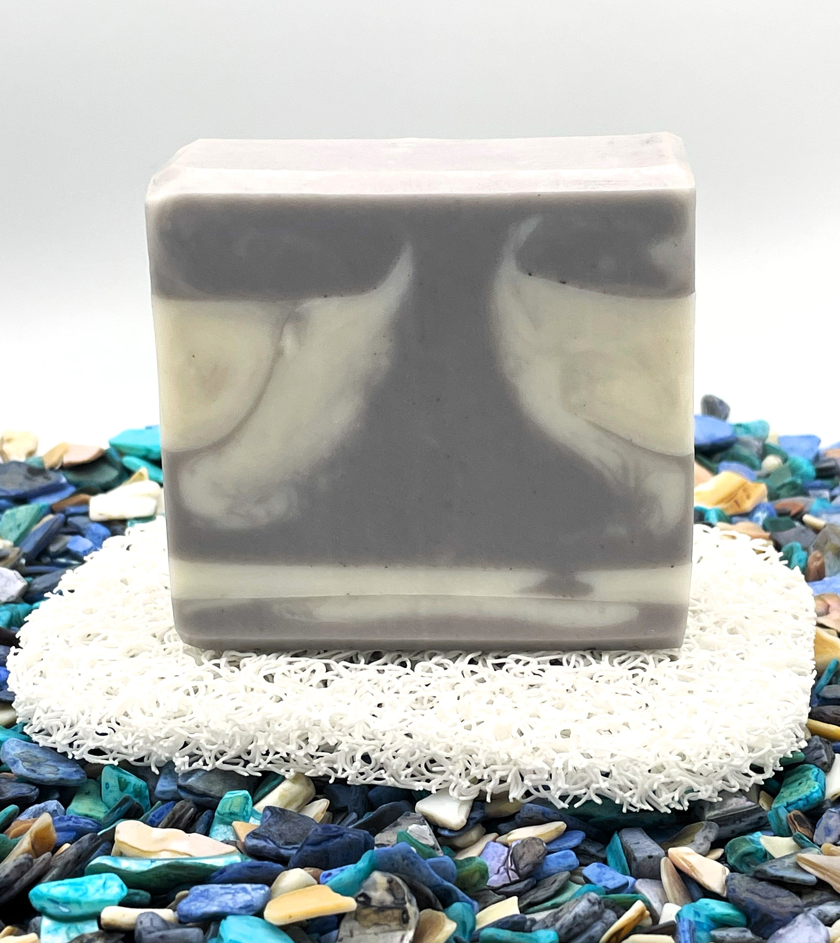 Scrub Hub – The Soap Saver That Works as Hard as Your Bar