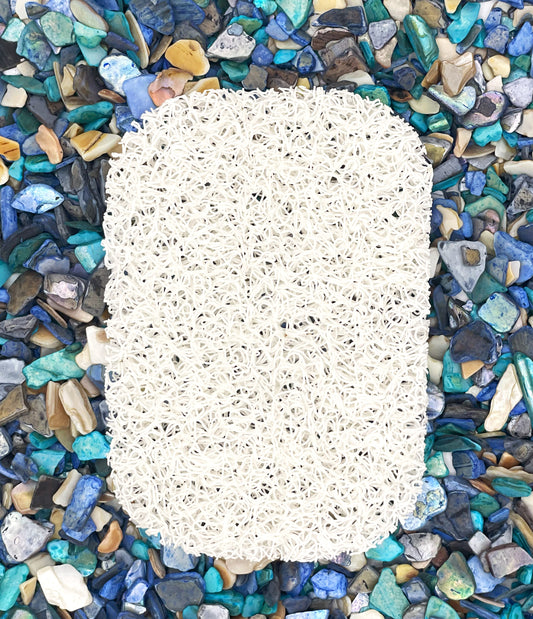 Scrub Hub – The Soap Saver That Works as Hard as Your Bar