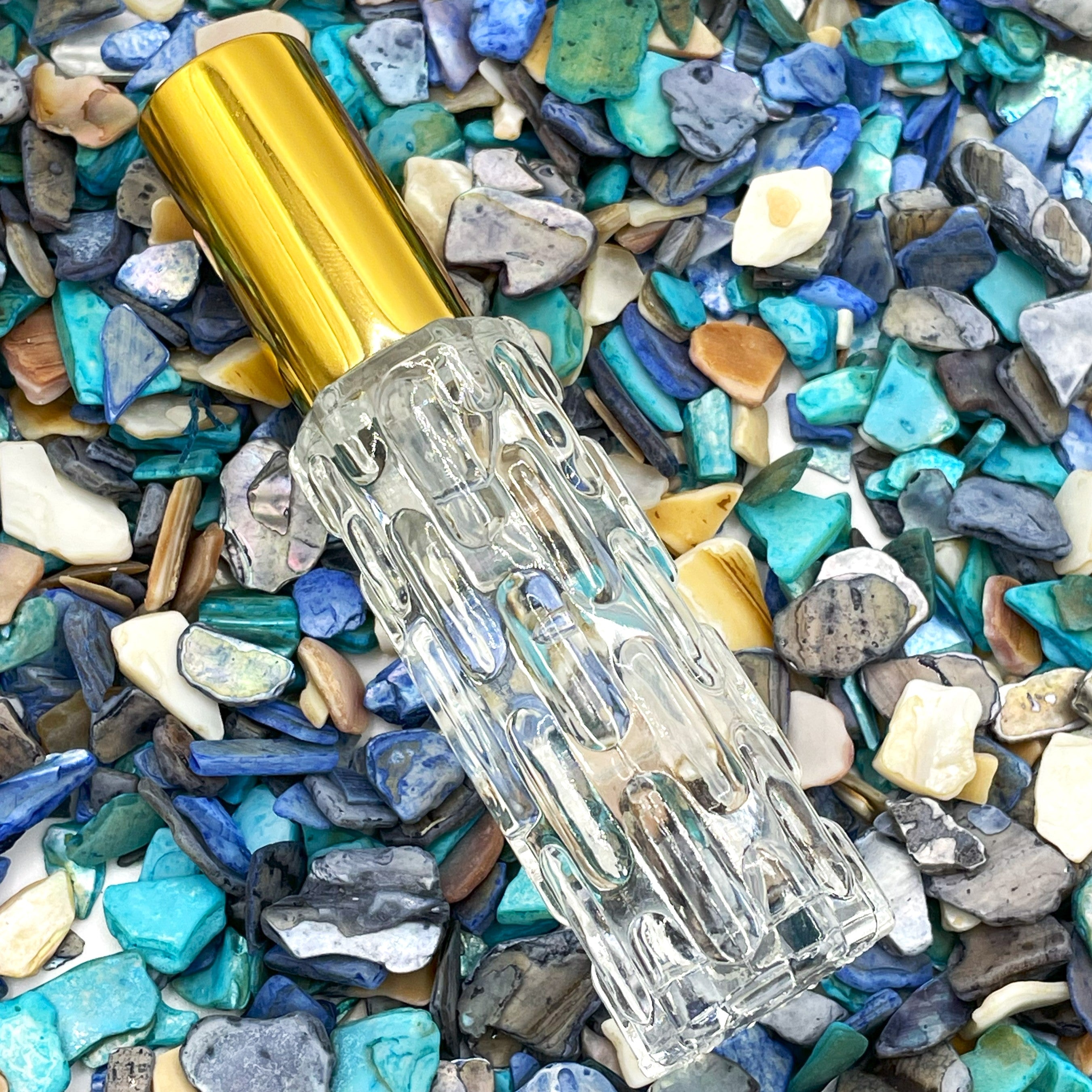 Tuscany – A Fragrance of Sunlit Romance and Timeless Elegance