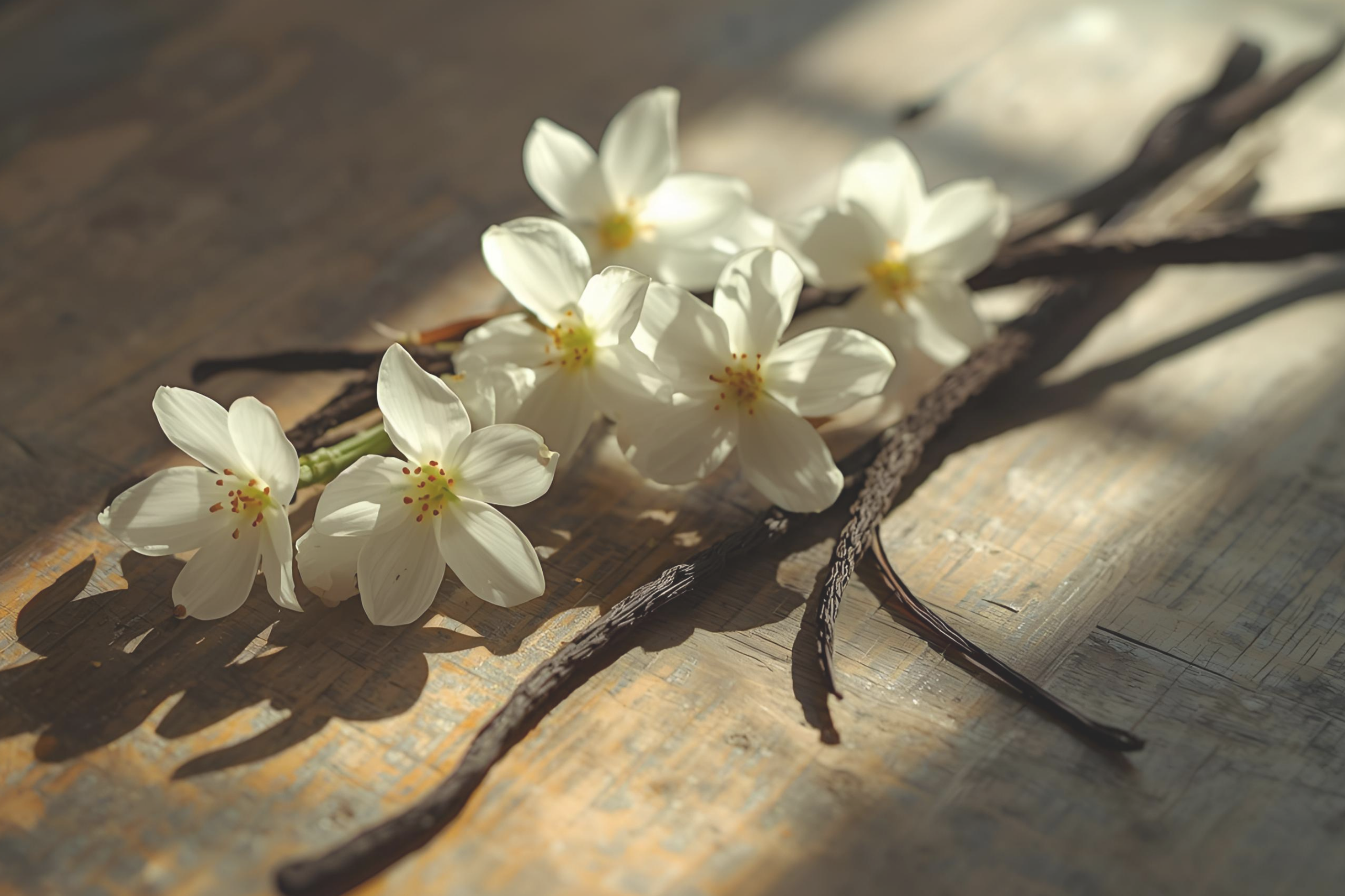 Shea Butter & Aloe Lotion with Jasmine and Vanilla – Luxurious Hydration in a Frosted Glass Pump